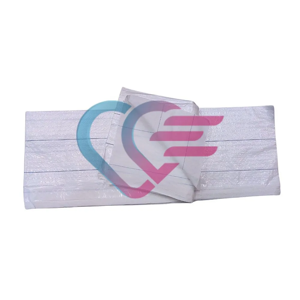 podloga zaštitna sentina 75x210cm - slika 2