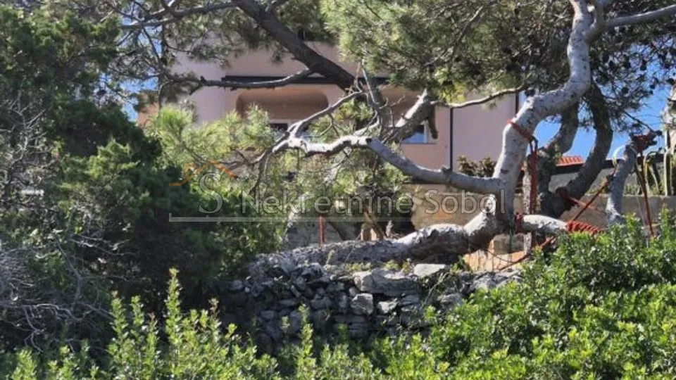 mali lošinj - 3s+db, 101.00 m2 prodaja - slika 13