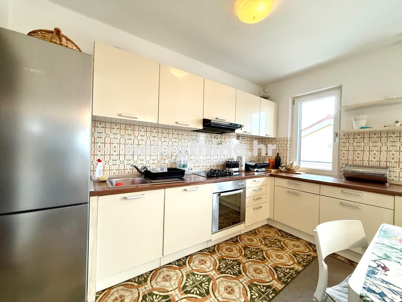 prodaja – kuća – sv. filip i jakov – 405m2 – 4 apartmana - slika 15