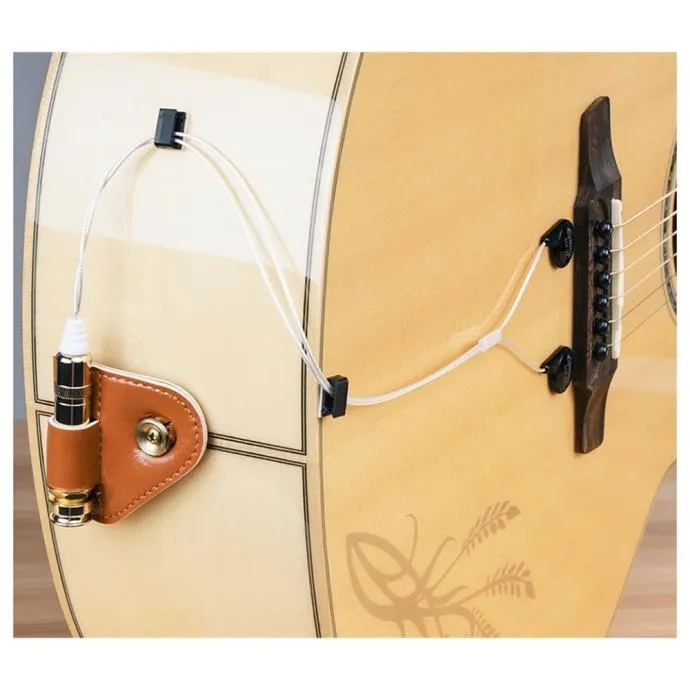 guitto ggp-03 piezo pickup - slika 14