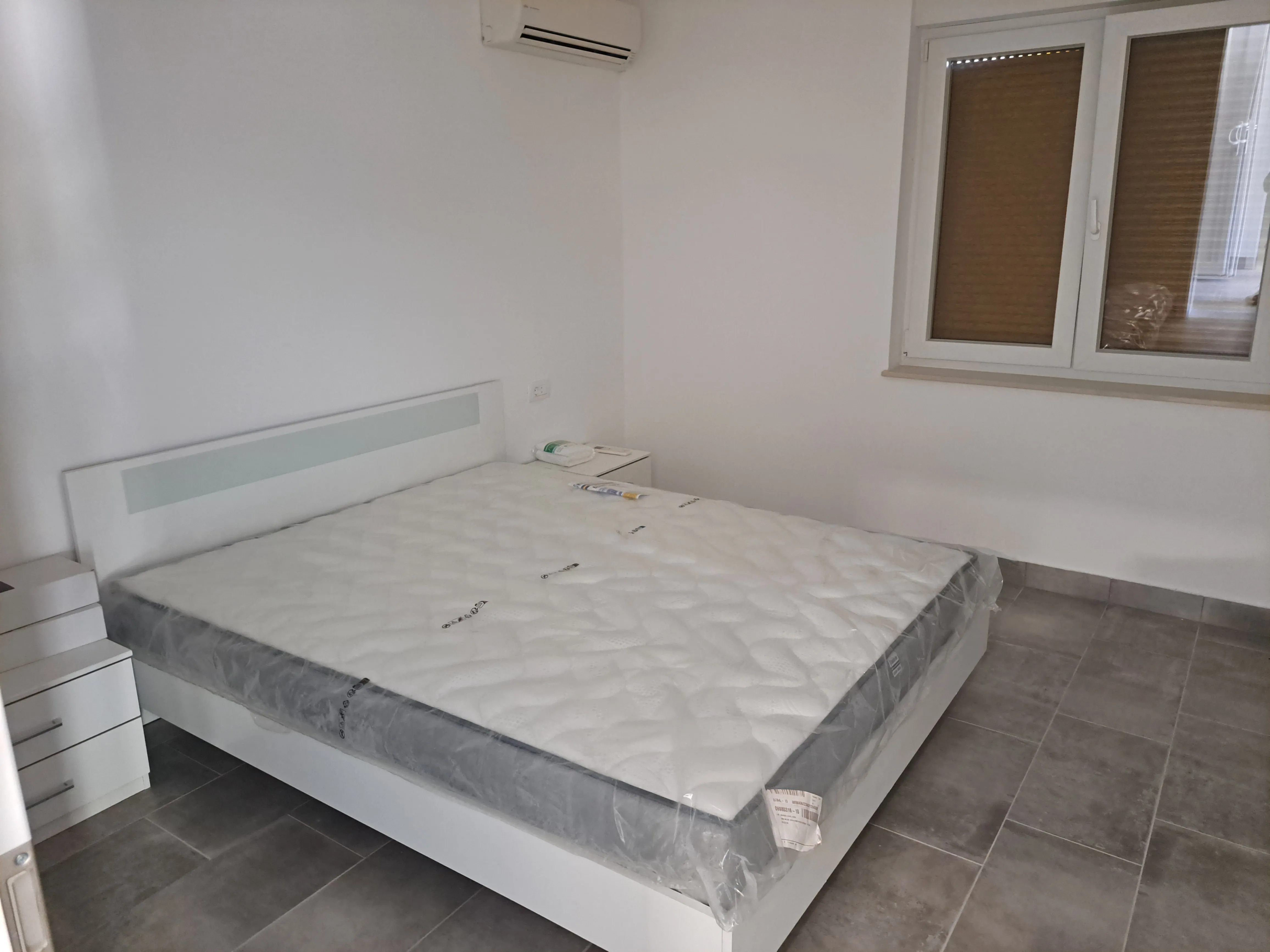 prodaje vlasnik 1s s dnevnim boravkom ili 2s klasični - slika 11