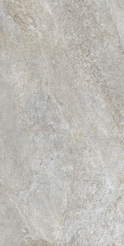 Keramičke pločice podne "9741 Rushmore Grey"1m²/24,50 € POPUST -10% - Ogulin