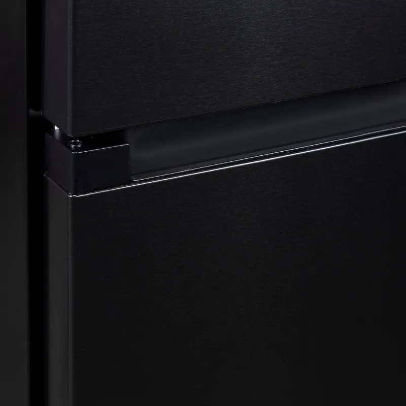 gorenje kombinacija hladnjaka i zamrzivača nrk620b61bx4ot - slika 7