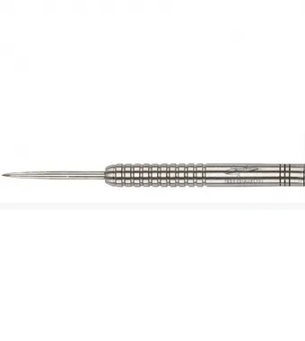 anderson - 24g phase 1 - slika 2