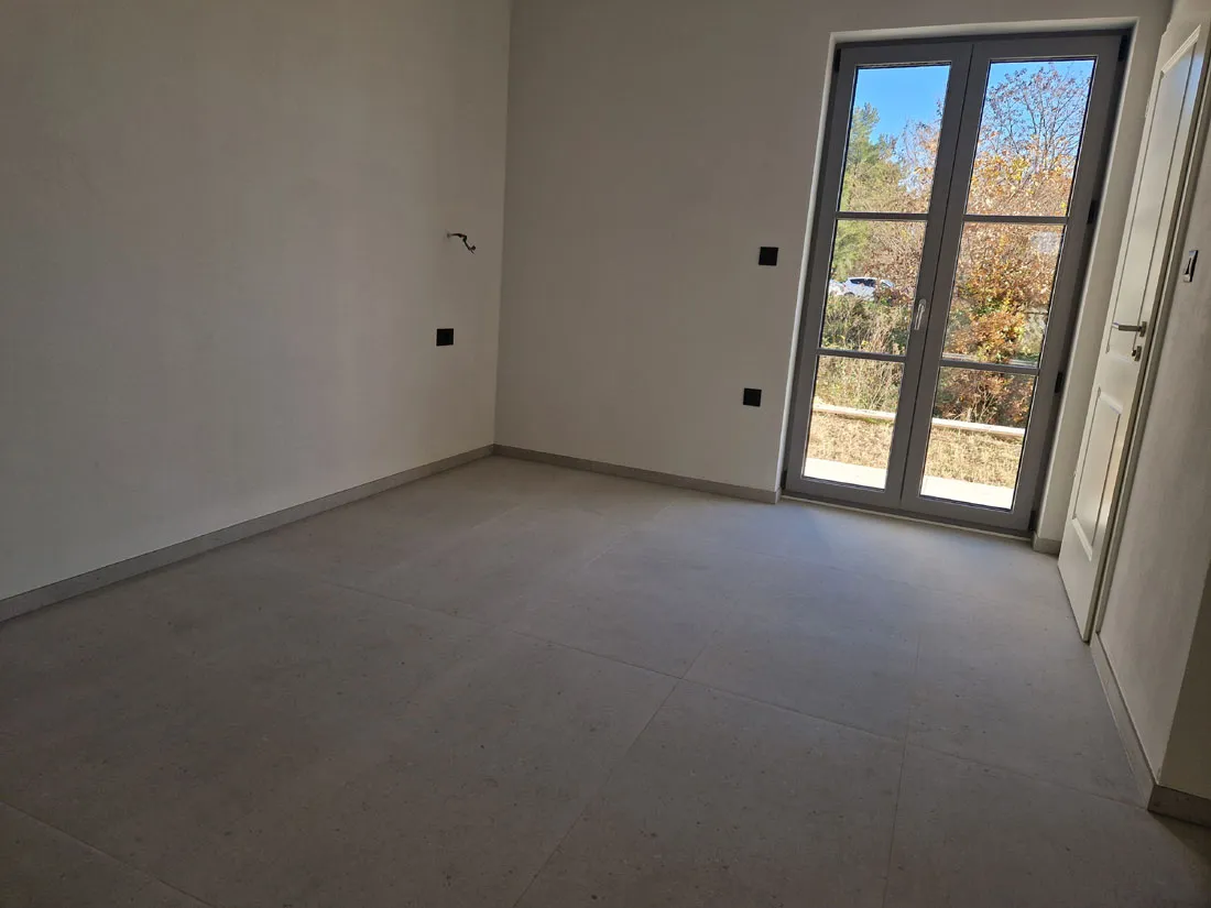 prodaja, villa 210m2, novogradnja, sveti lovreč, bazen, 41m2 - slika 8