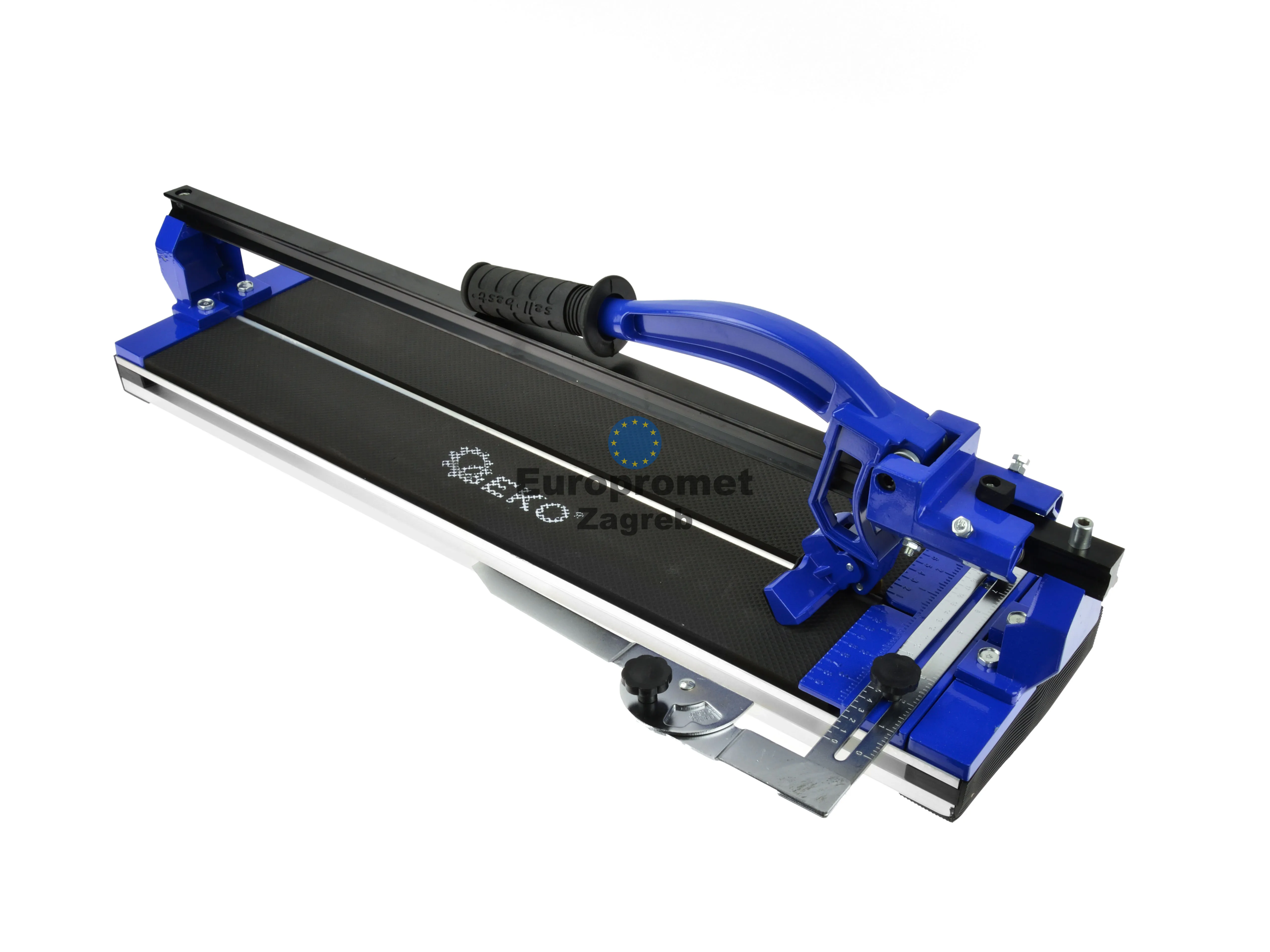rezač pločica 600mm profi novo !!! - slika 3
