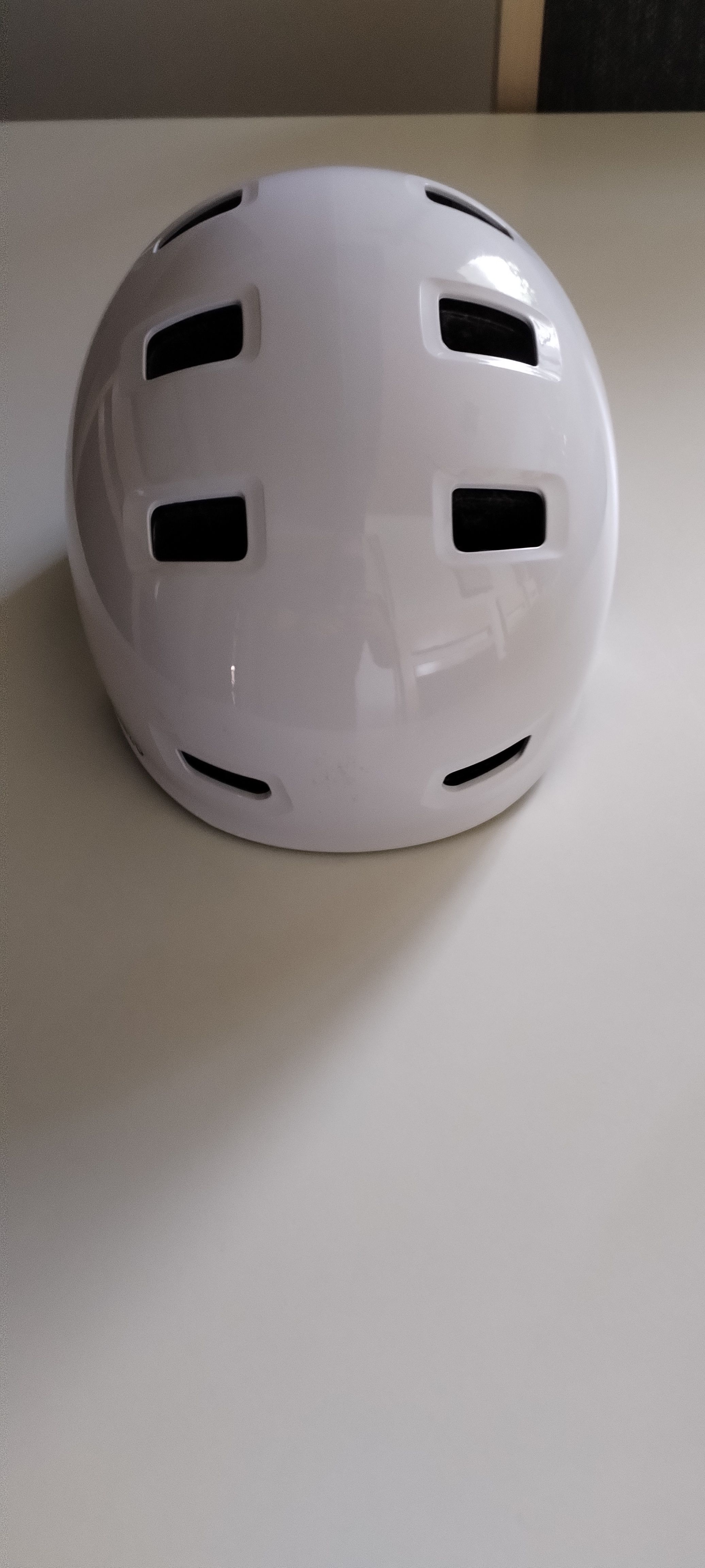 kaciga za romobil - slika 4