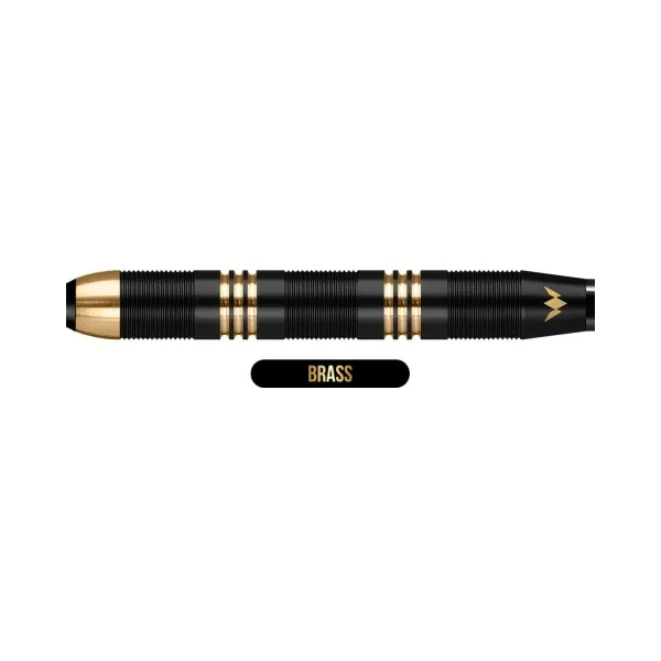 onza m1 19g - slika 2