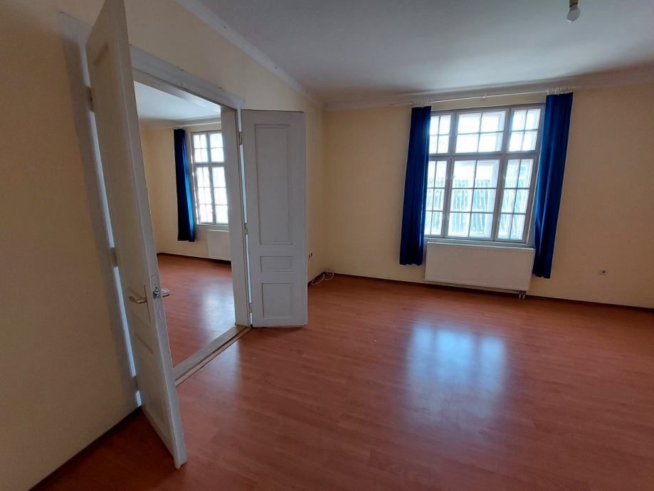 poslovni prostor: osijek, centar, uredski, 99.57 m2, 1.kat - slika 7