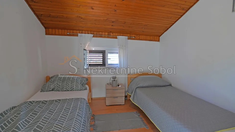 veli lošinj, otok lošinj - kuća, 572 m2 prodaja - slika 13