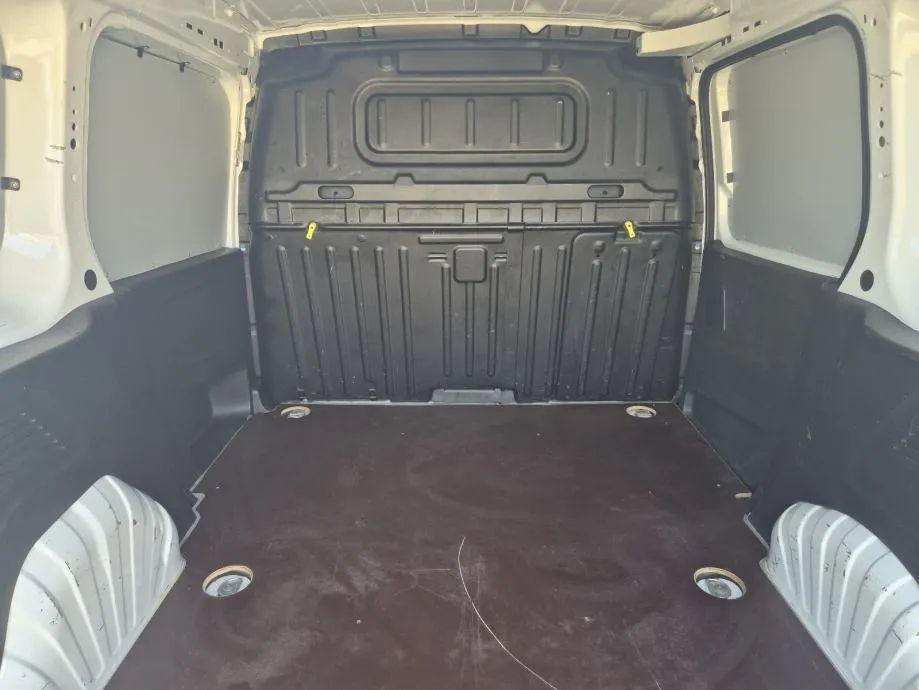 opel combo 1.5 cdti, odlično stanje, garancija na vozilo - slika 10
