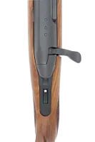steyr mannlicher cl ii semi weight .30-06 - bez nišana - slika 3