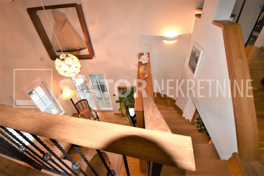 kuća: zagreb (šestine), miholići, 180.00 m2 (prodaja) - slika 6