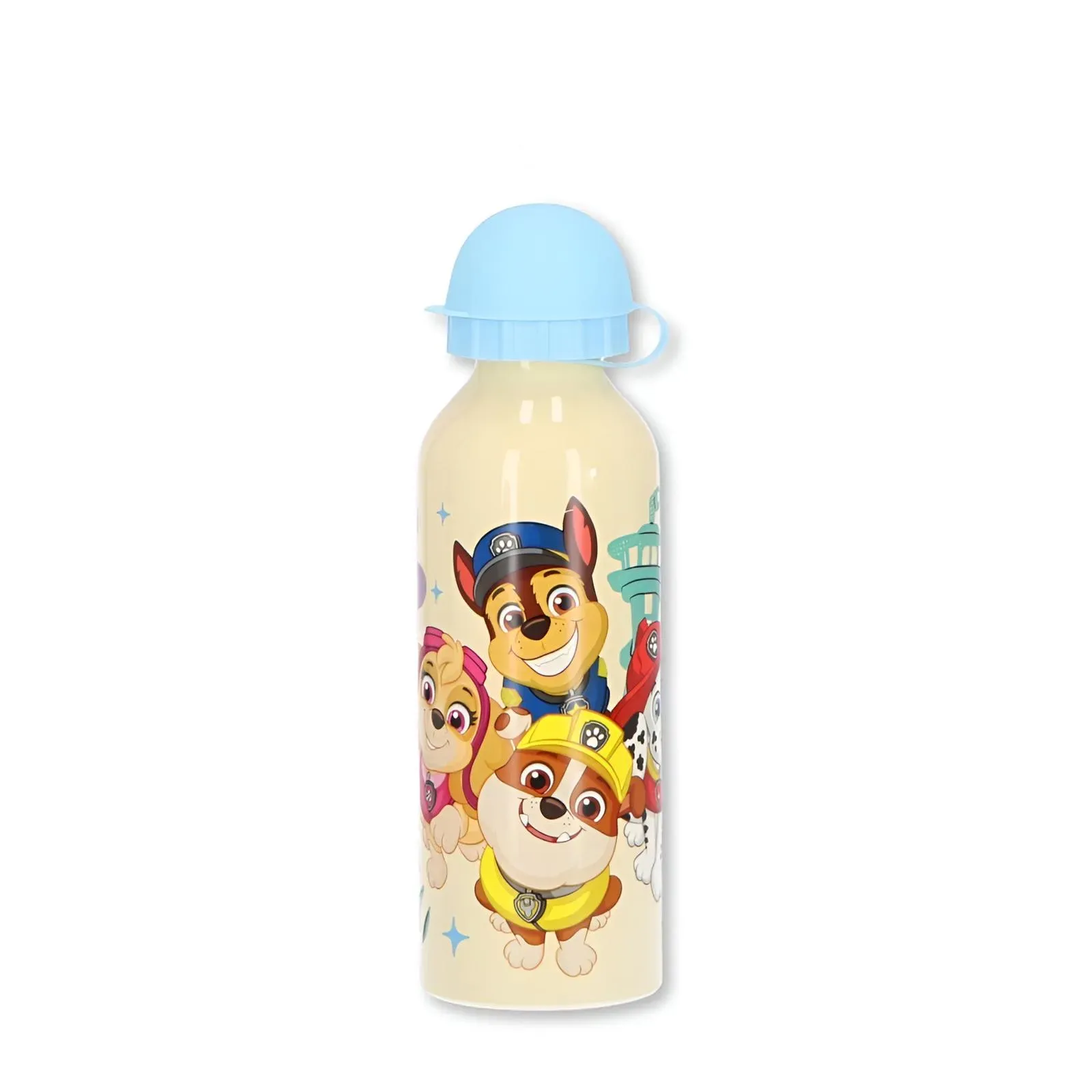 paw patrol lunch set – team - slika 5