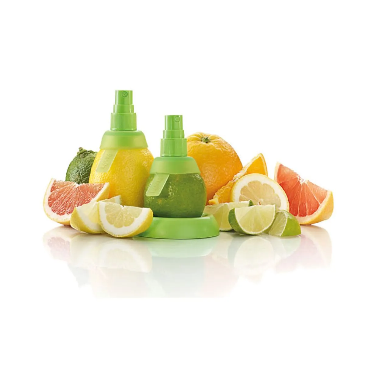 sprej za citruse promo - slika 5