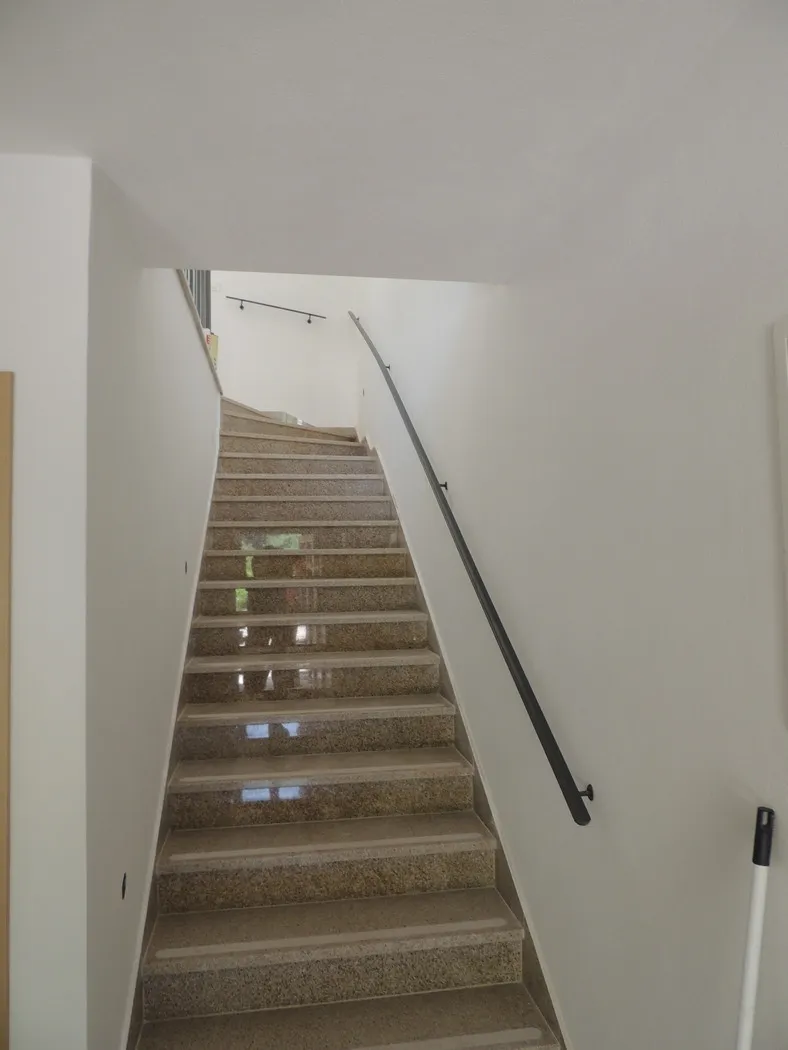 ZAŠTITNE REŠETKE 2 - cijena na upit - Split