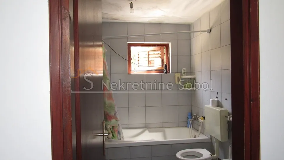 mali lošinj - kuća, 200.00 m2 prodaja - slika 17