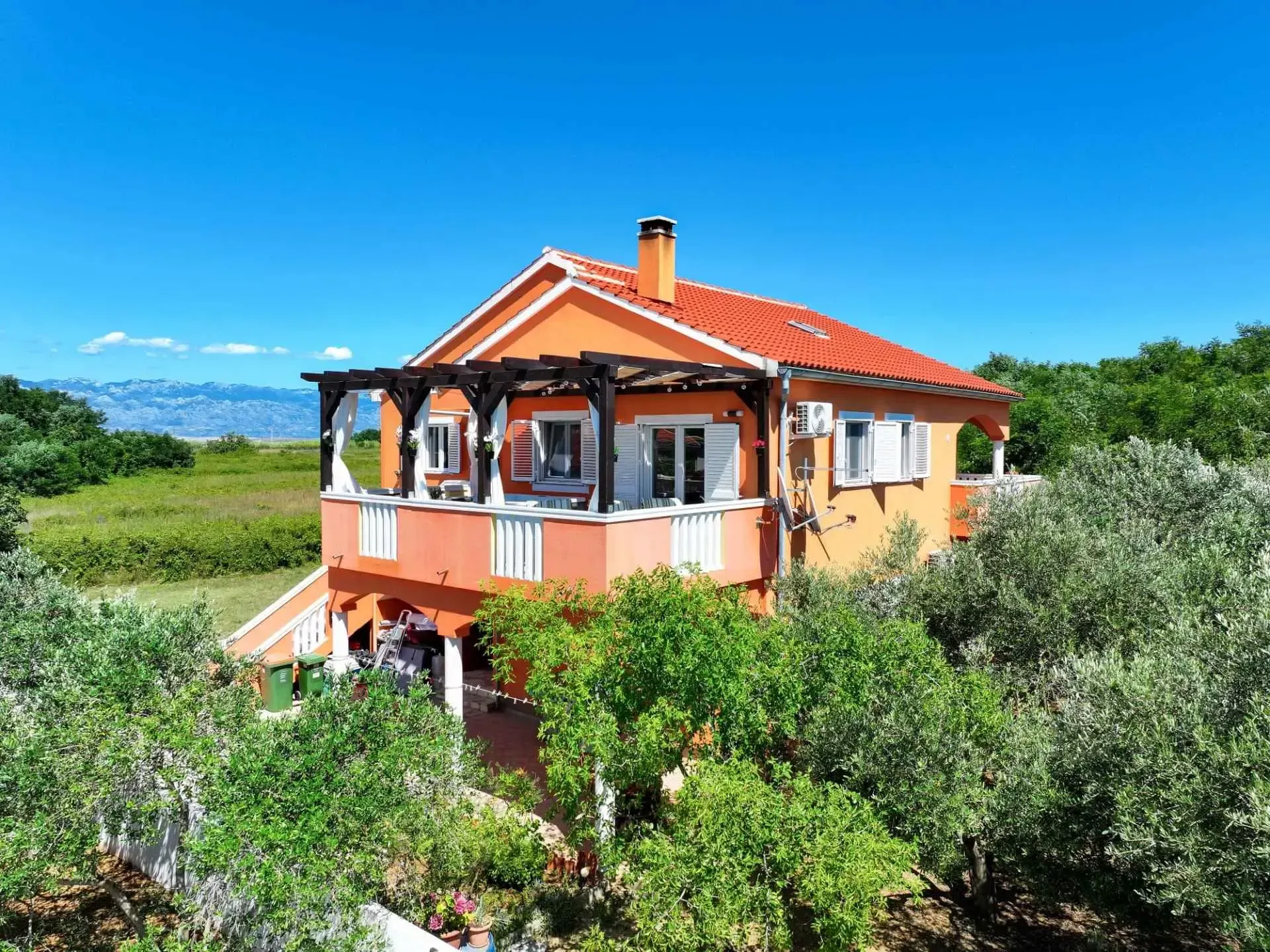 apartmani savin - slika 29