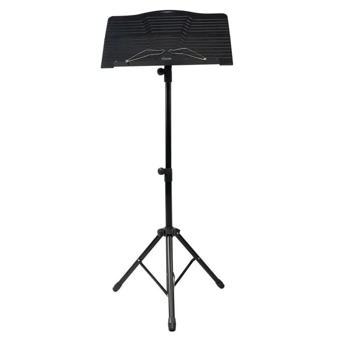 guitto gss-04 orkestralni stalak - slika 2