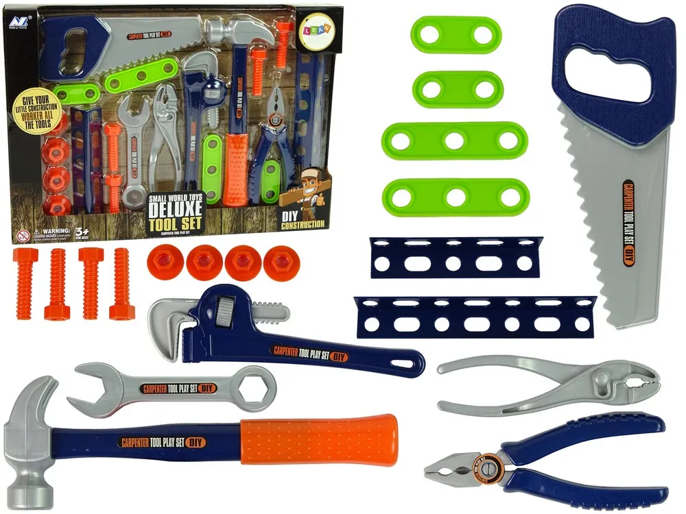set alata - slika 2