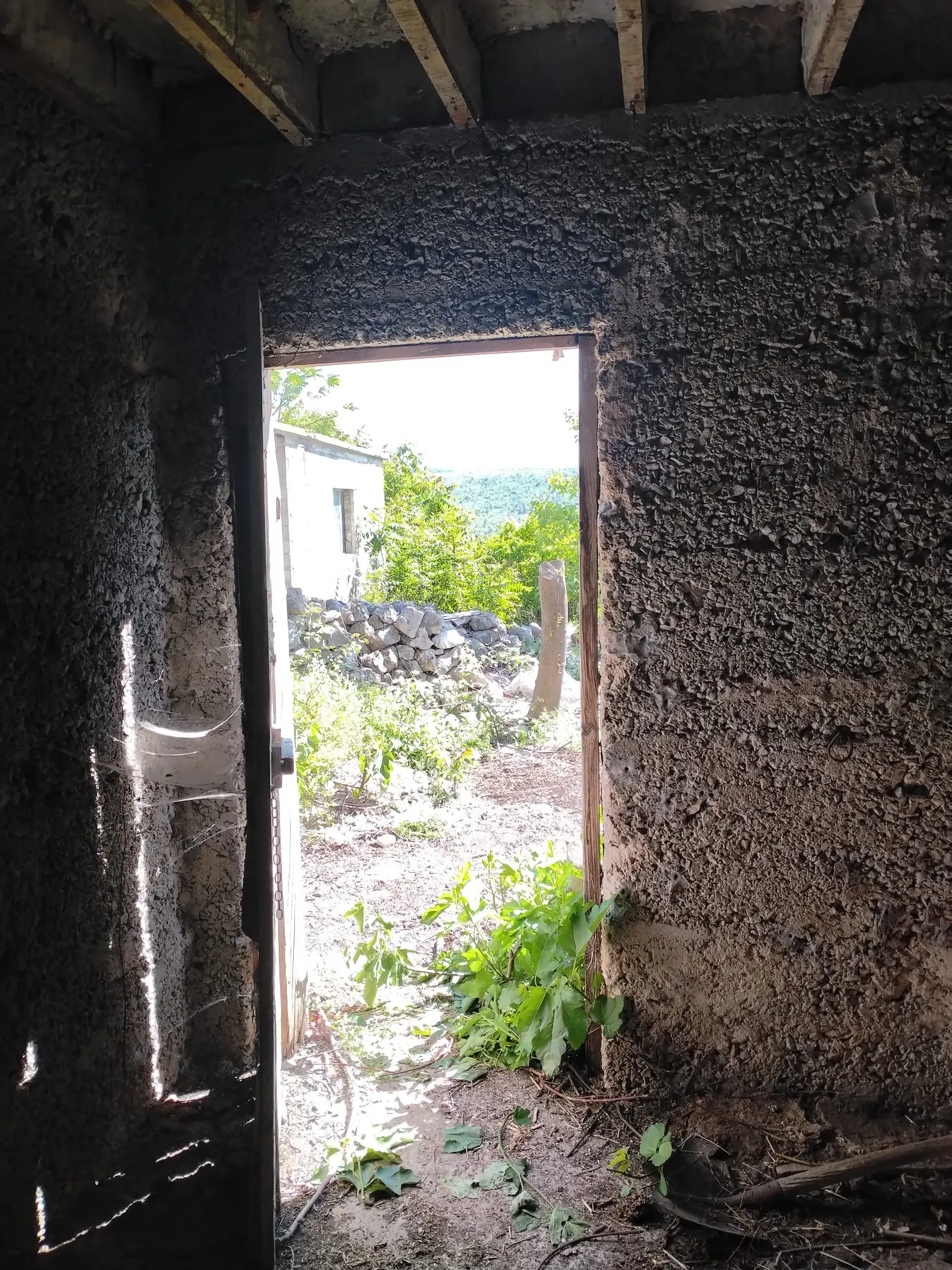 kuća za renoviranje - slika 6