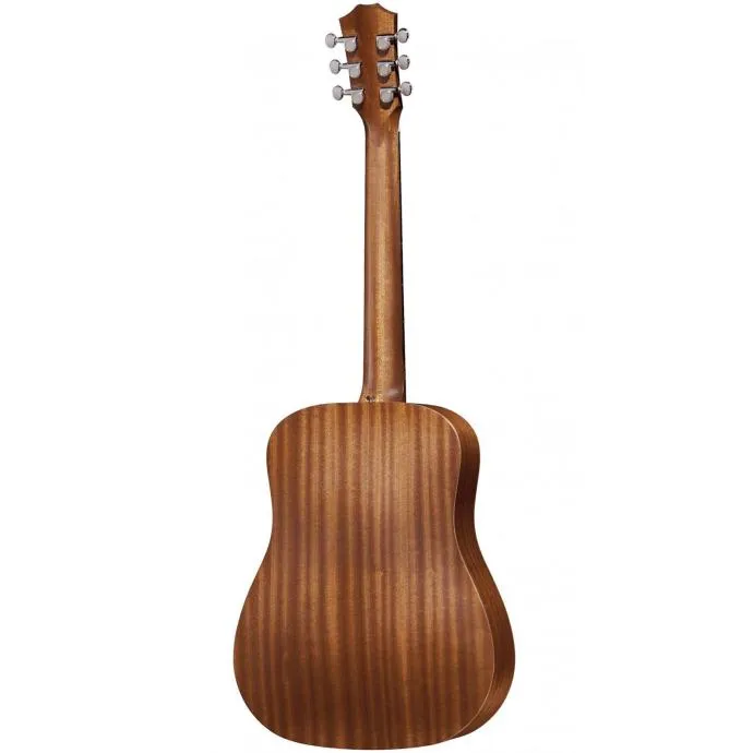 taylor bt1 baby - slika 2