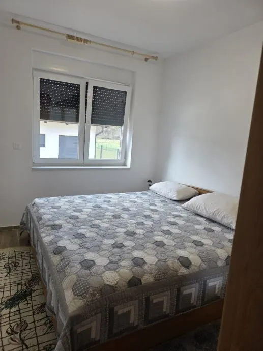 kuća: zagreb (dankovec), 178.00 m2 moderna prizemnica (prodaja) - slika 7