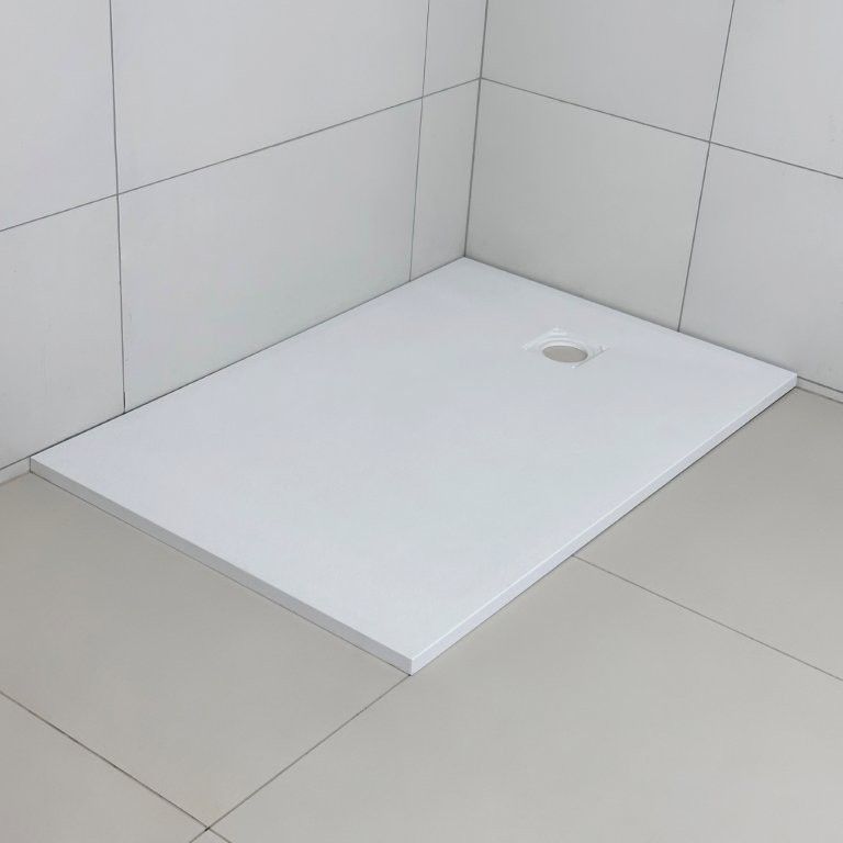 9790 tuš kada plitka ts-c12080s 800 x 1200 - 230,00€ popust -10% - slika 12
