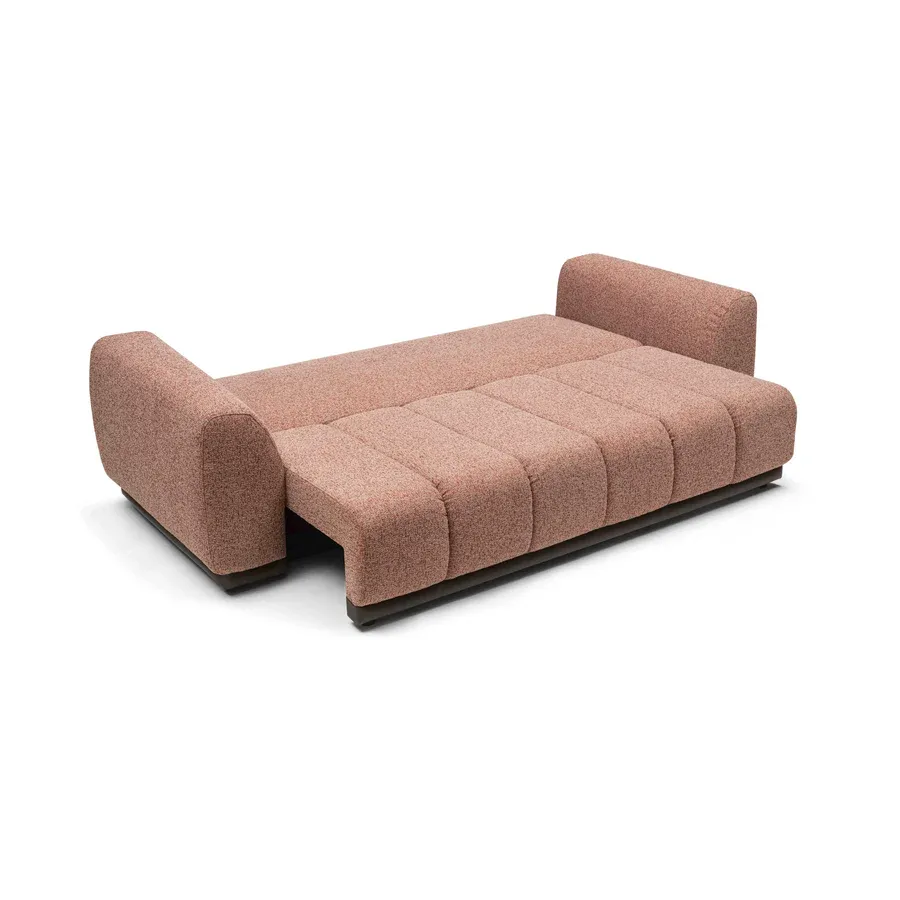 sofa paloma 262x104cm, materijal: mogućnost izbora - slika 5