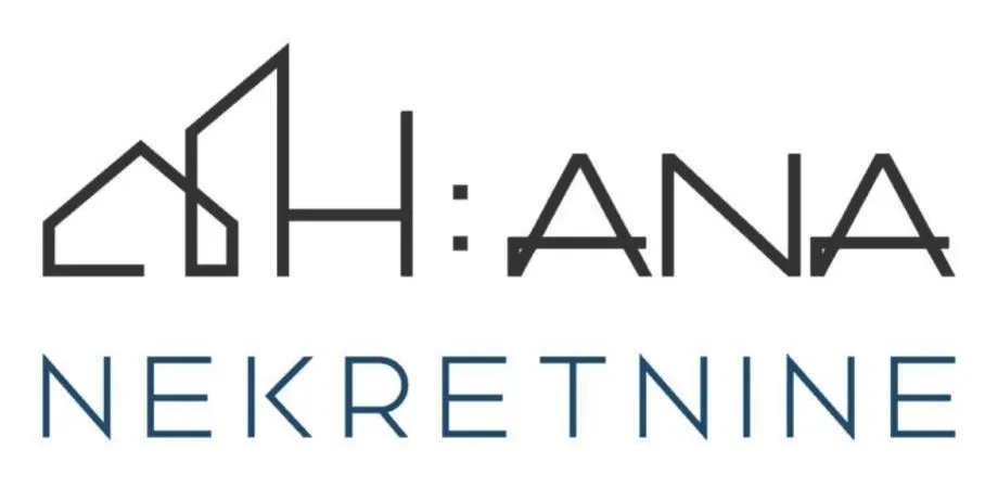 Stan: Osijek, centar, najam, 50.00 m2