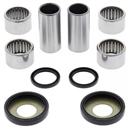set za reparaciju stražnje vilice motocikla "swing arm" - slika 4