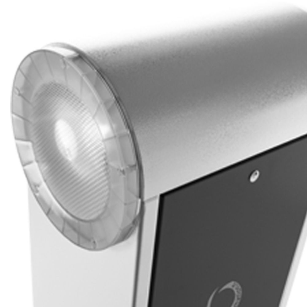 profesionalne barijere key automation alt modul - slika 4
