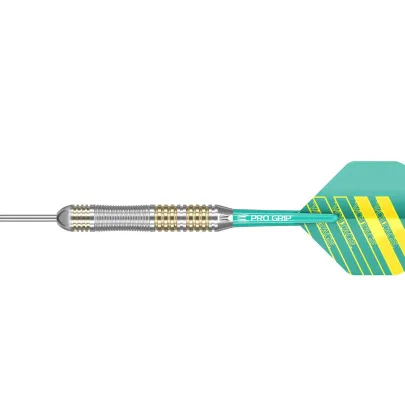 rob cross brass 22g - slika 3