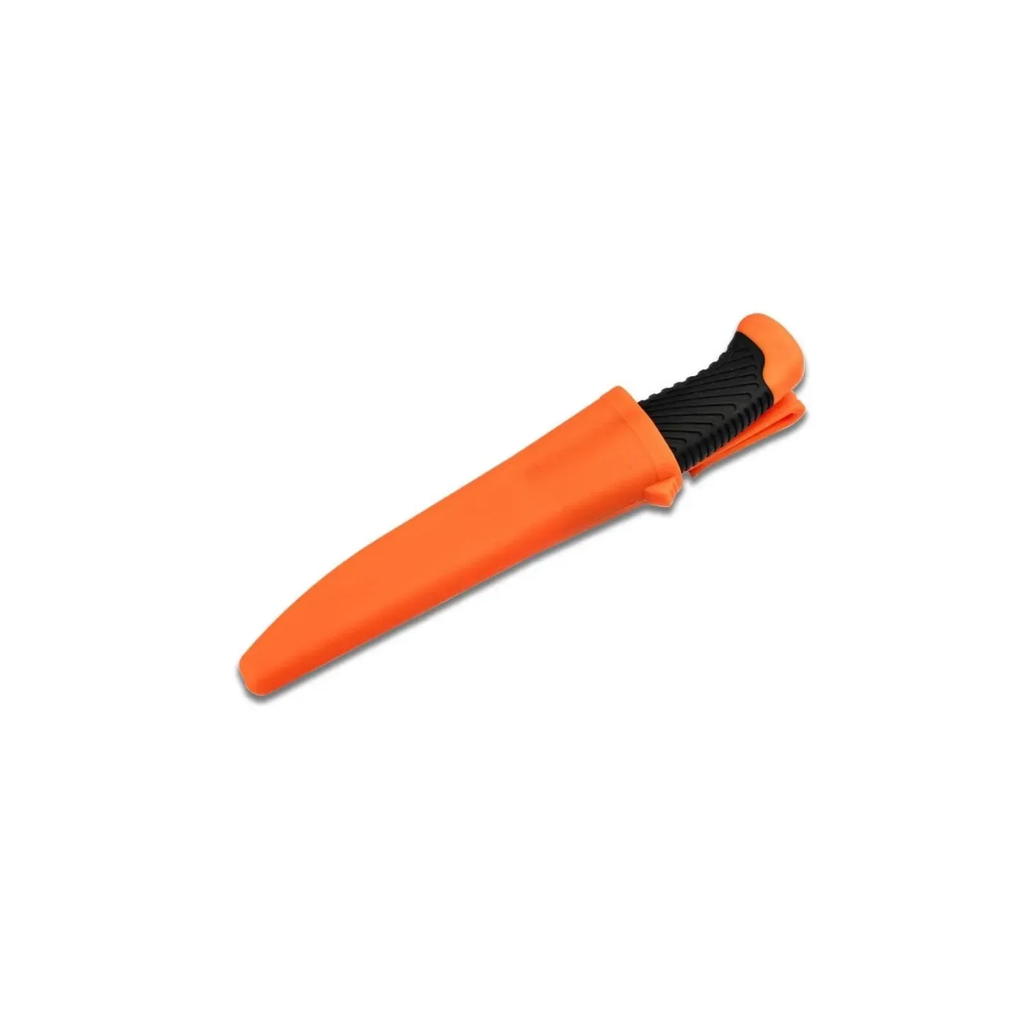 boker nož magnum falun 2.0 - slika 2