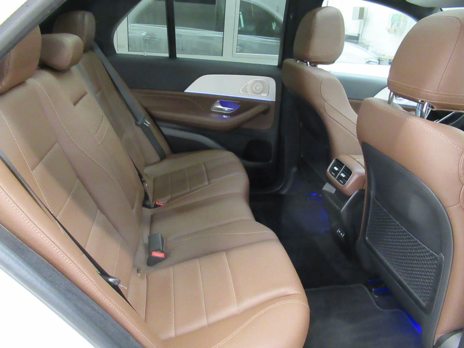 mercedes-benz gle 350 de 4m amg/pano/burmester/memo/kuka/distronic/20' - slika 14