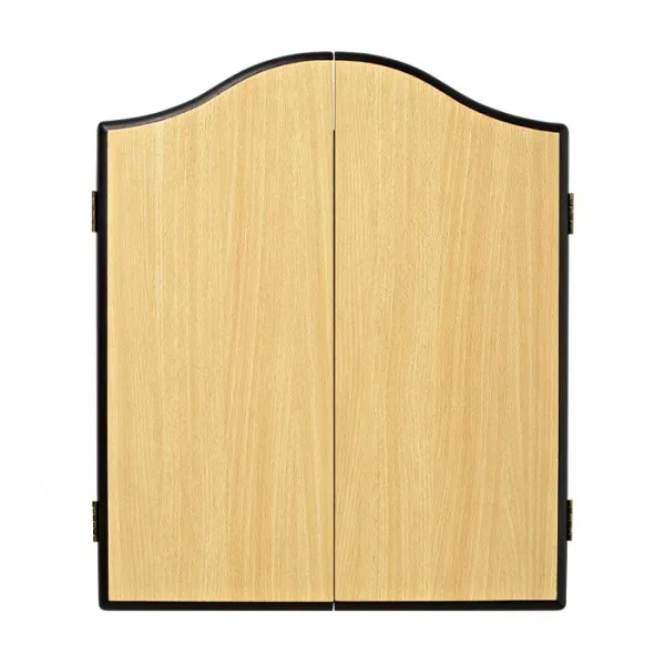 winmau pikado ormar beech - slika 2