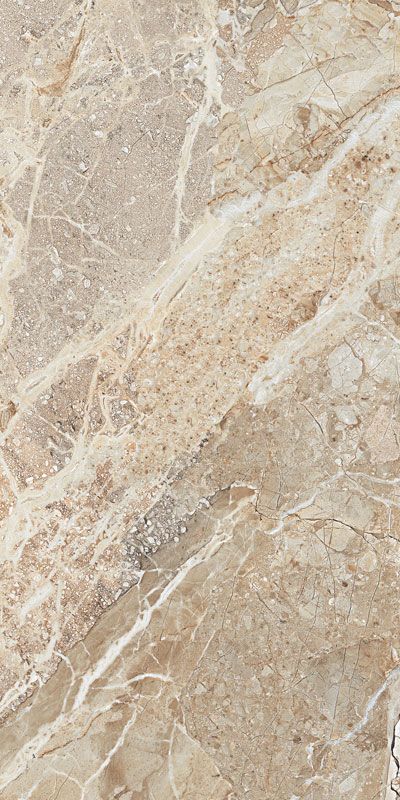 Keramičke pločice podne 99087 Brescia Irish 1m²/18,75 € -15%=15,94€ - Ogulin
