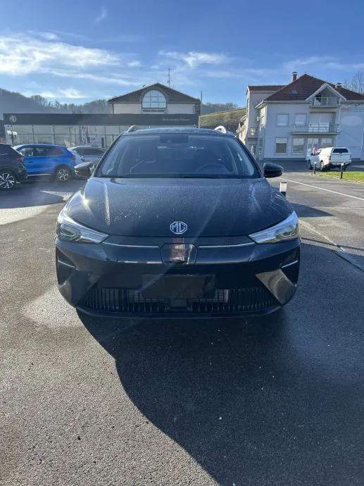 mg 5 ev - long range - slika 4