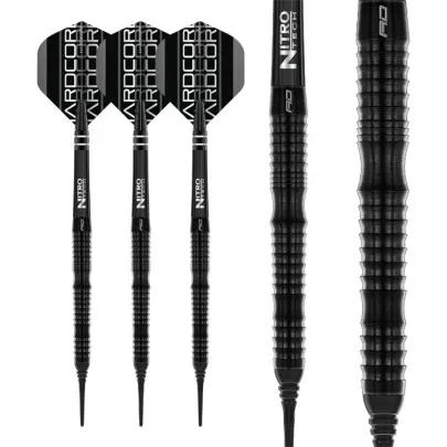 razor edge exstreme 20g - slika 4
