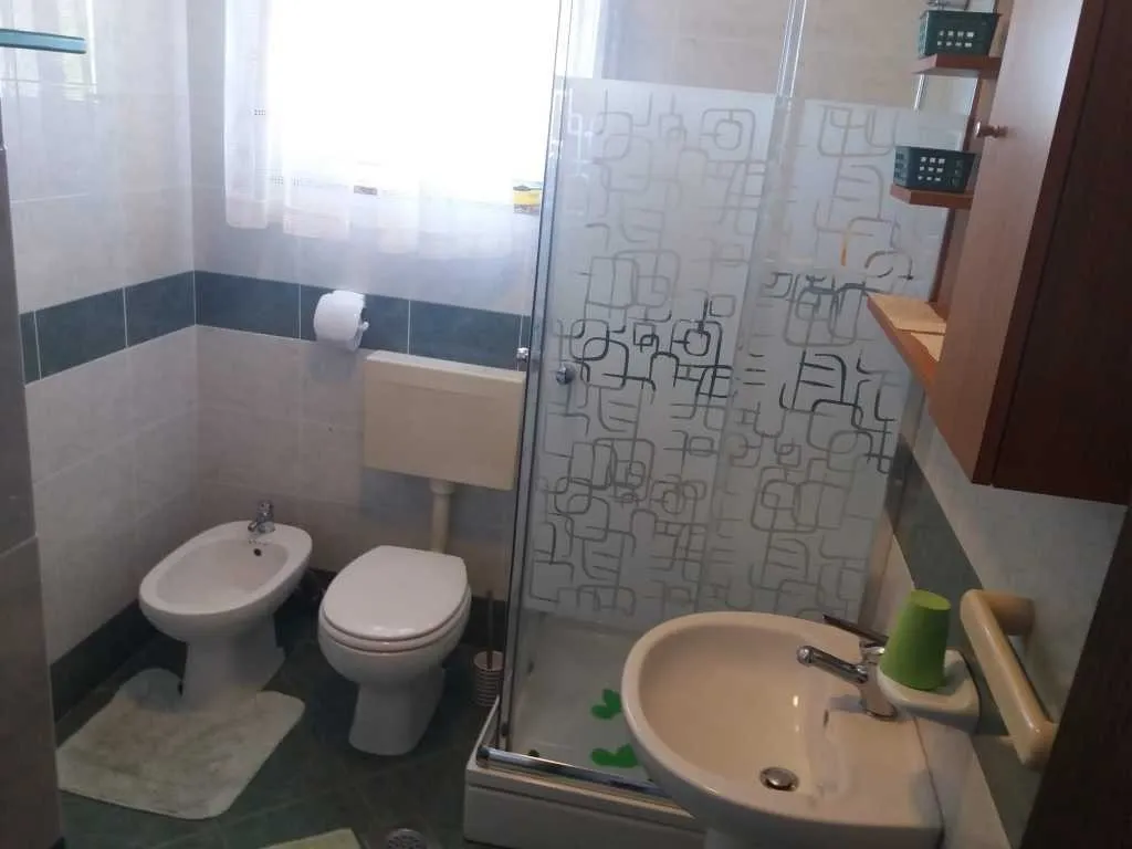 apartmani stargo - slika 6