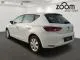 seat leon 1.4 tgi benzin+plin - slika 4
