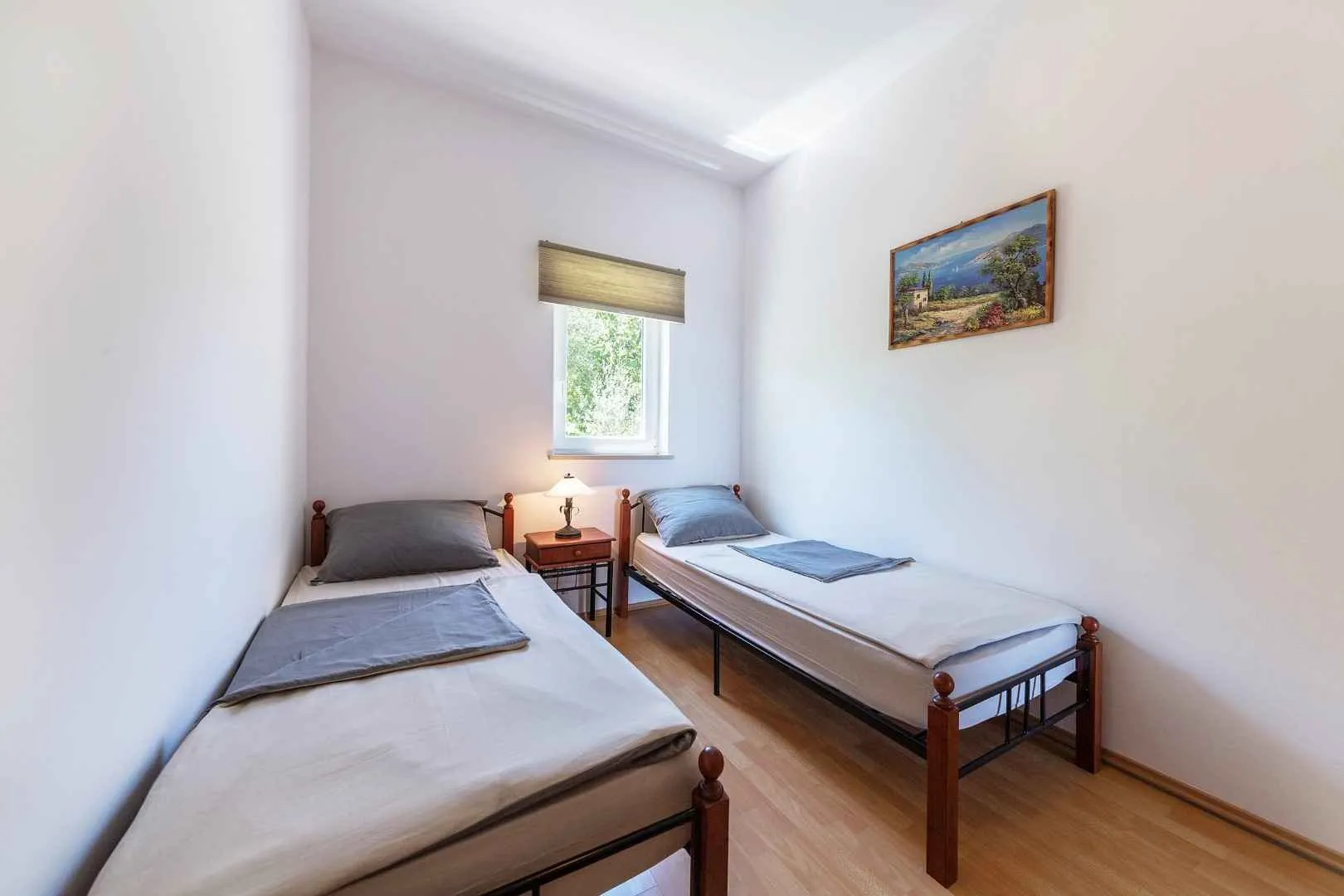 kuća za odmor villa laura - slika 15