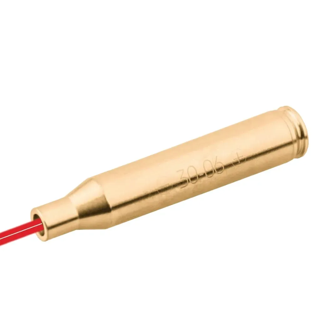 vector optics metak za upucavanje - scbcr - slika 6