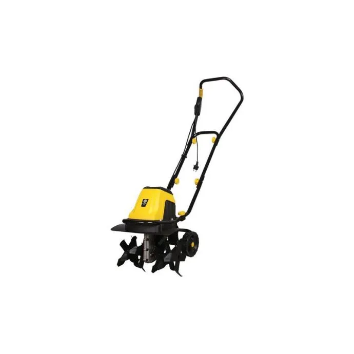 Kopačica električna texas elt1400w, 38cm - Mihovljan, Čakovec