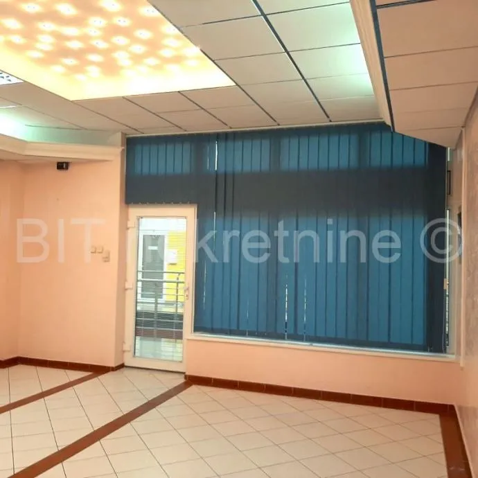 poslovni prostor prodaja podolice 45m2 (prodaja) - slika 3