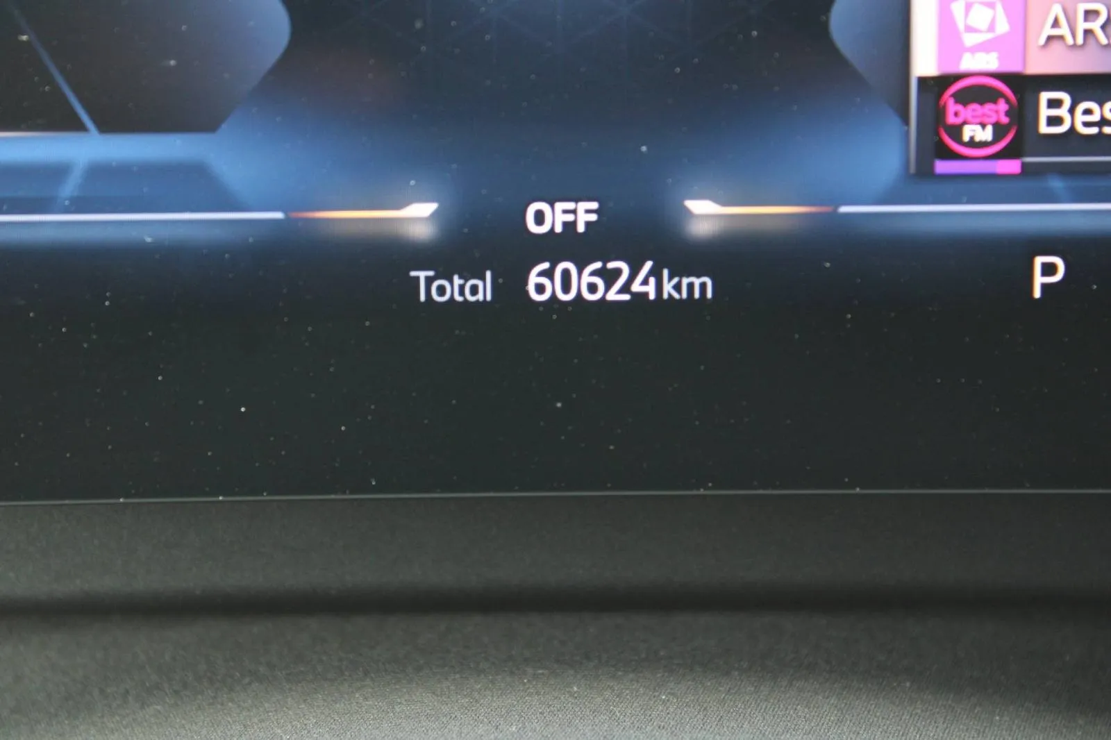 bmw x1 18d automatik *led, navigacija, kamera* - slika 11