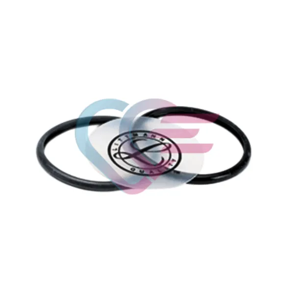 Set Rezervnih Membrana Littmann, Dječji - Čakovec