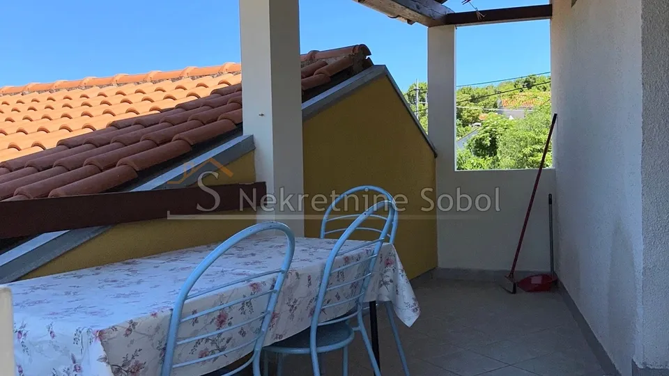 veli lošinj, otok lošinj - kuća 181.35 m2 prodaja - slika 19