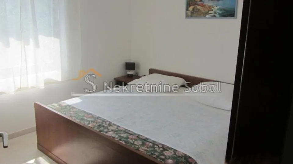 mali lošinj - kuća, 310 m2 prodaja - slika 10