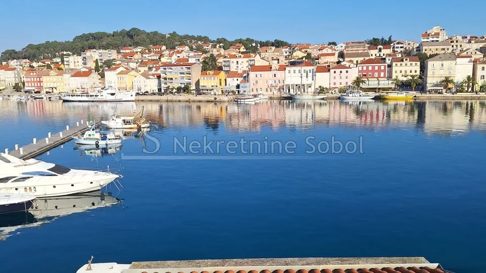 mali lošinj - kuća, 250 m2 prodaja - slika 8